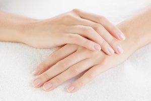 What are the causes of brittle nails? My ways to get pretty nails and deal with hangnails