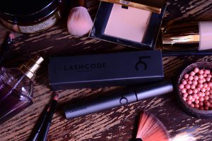 lashcode