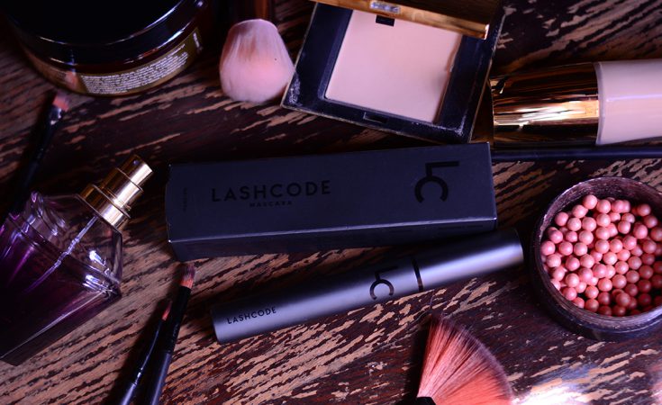 lashcode