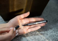 best waterproof eyebrow pen