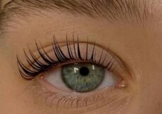 Ranking of the Best Lash Lift and Lamination Kits for At-Home Use