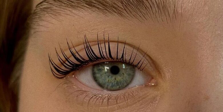 Ranking of the Best Lash Lift and Lamination Kits for At-Home Use